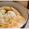 Budincă