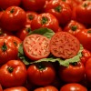 tomato tomato