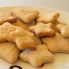 Biscuiti fragezi_w