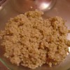 buckwheat