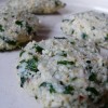 falfel copt