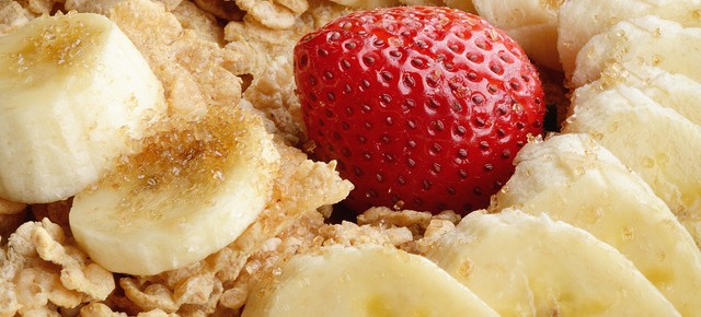 Surse de fibre în alimentația bebelușilor și a copiilor