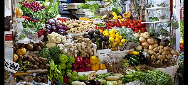 Surse de vitamina B în alimentația bebelușilor și a copiilor