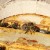propolis