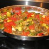 legume de vară
