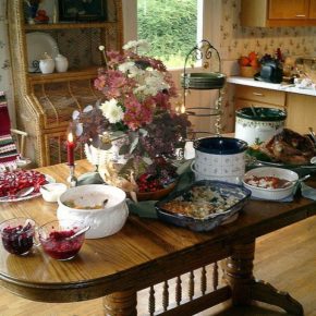 Obiceiuri alimentare sănătoase