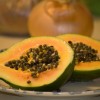 Papaya