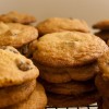 Biscuiti