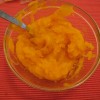 Piure orange Piure orange
