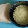 couscous