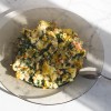 omletacuspanac omletacuspanac