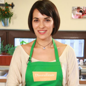 Eugenia Dobrescu