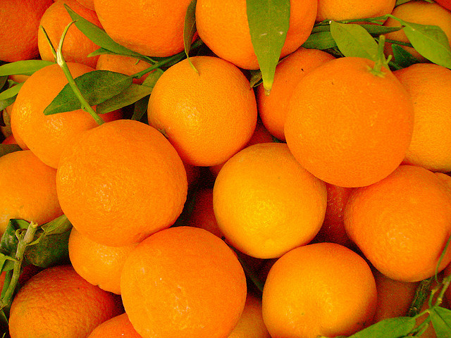 Imagini pentru portocale